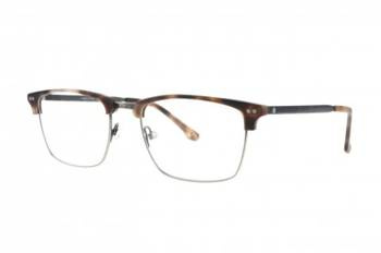 F2F FF1594 C1 Sonnenbrille