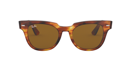 Sluneční brýle Ray Ban Rb 2168 Meteor 954/33