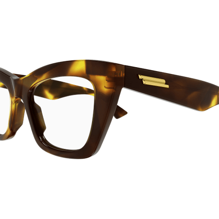 Bottega Veneta BV1215O 005