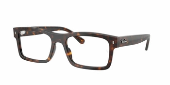 Sluneční brýle Ray-Ban RX 5435 2012
