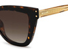 Missoni MIS 0133 CS 086