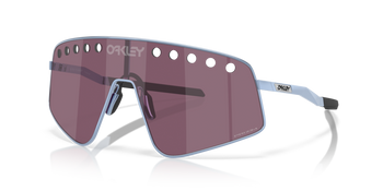 Sluneční brýle Oakley OO 6025 602504