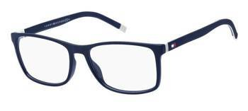 Okulary korekcyjne Tommy Hilfiger TH 1785 ZE3