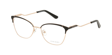 Anne Marii AM 50088 B