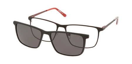 Solano CL 10163 A Sonnenbrille
