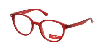 Okulary korekcyjne Solano S 20646 D