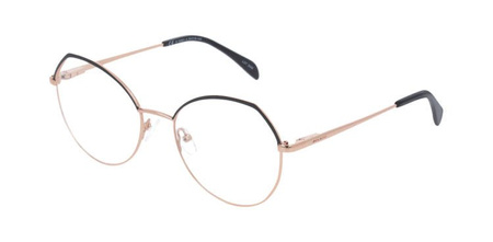 Okulary korekcyjne Solano S 10501 A