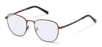 Okulary korekcyjne O Rodenstock Young RR222 A