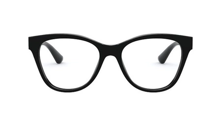 Okulary korekcyjne Giorgio Armani AR 7188 5001