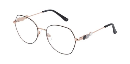 Okulary korekcyjne Solano S 10476 B
