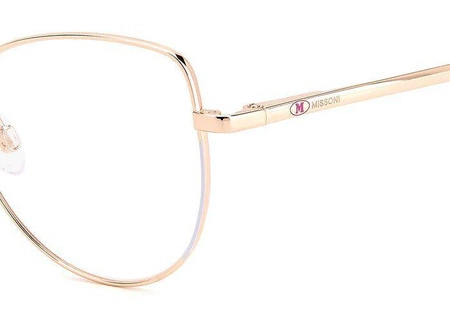 M Missoni MMI 0127 LTA Sonnenbrille