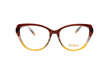 Belutti BEP 211 C 2 CLIP-ON