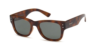 Solano SS 21054 C sluneční brýle