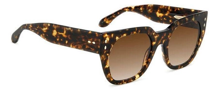 Isabel Marant IM 0158 S 086