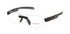 Solano Sport S 20437 C Sonnenbrille