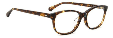 Kate Spade SUKI F 086 Sonnenbrille