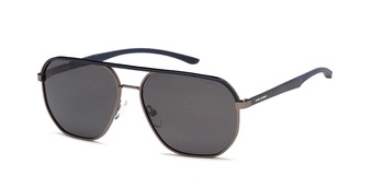 Sluneční brýle Solano SS 10503 C