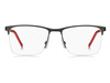 Okulary korekcyjne Hugo HG 1142 003
