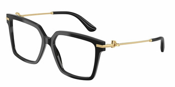 Dolce & Gabbana DG 3397 501