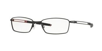 Okulary Korekcyjne Oakley Ox 5071 Coin 5071/01