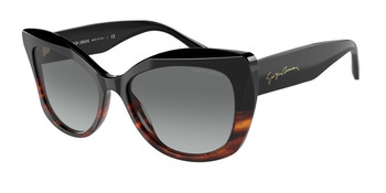 Giorgio Armani AR 8161 592811