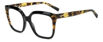 Missoni MIS 0158 WR7