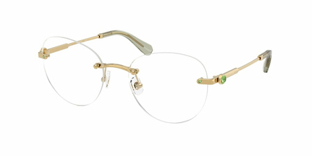 Swarovski SK 1021 4017