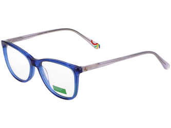 Okulary korekcyjne Benetton 461063 696