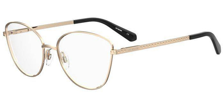 Korekční brýle Love Moschino MOL625 000