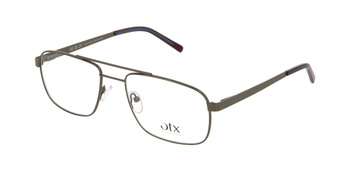 Optimax OTX 10099 A