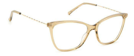 Okulary korekcyjne Pierre Cardin P.C. 8511 DXQ