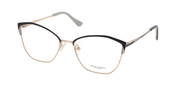 Jens Hagen JH 10439 C