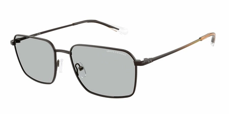 Armani Exchange AX 2053S 600387