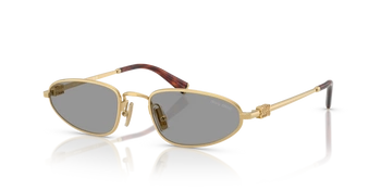 Okulary Przeciwsłoneczne Miu Miu MU A52S 5AK40O