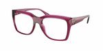 Okulary korekcyjne Michael Kors MK 4144U 4020