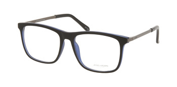 Jens Hagen JH 20047 E