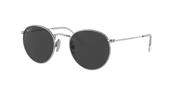 Okulary Przeciwsłoneczne Ray Ban RB 8247 ROUND 920948