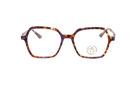 Belutti BLT 012 C 001