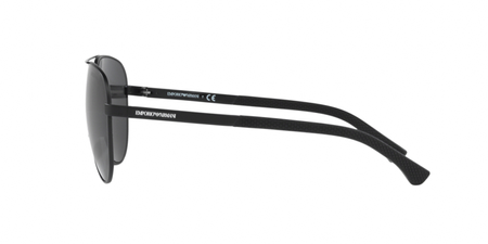 Emporio Armani Ea 2059 320387 Sonnenbrille