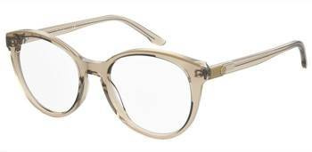 Okulary korekcyjne Pierre Cardin P.C. 8521 F45