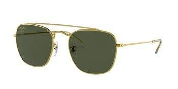 Okulary Przeciwsłoneczne Ray Ban RB 3557 919631