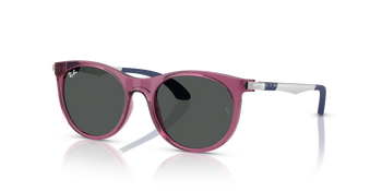 Ray-Ban RJ 9082S 718687