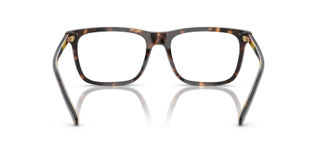 Okulary korekcyjne Polo Ralph Lauren PH 2282 6212