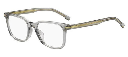 BOSS 1541 F KB7 Korrektionsbrille