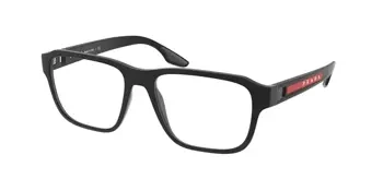 Okulary korekcyjne Prada Sport PS 04NV DG01O1