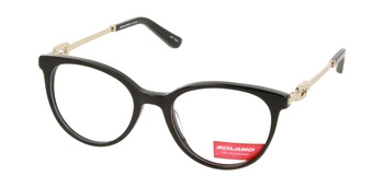 Solano S 20608 A Sonnenbrille
