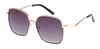 Solano SS 10439 B Sonnenbrille