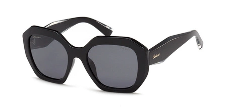 Sluneční brýle Solano SS 21022 A