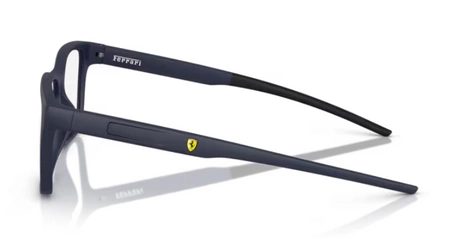 Ferrari Scuderia FZ 8010U 509