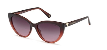 Anne Maria Sonnenbrille AMS 20040 C